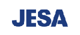 JESA