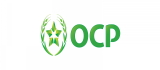 OCP